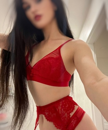 Тимошечка, 22 года